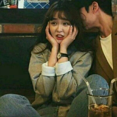 抖音刷点赞自助下单,辉煌刷赞吧,B站网站人气,代刷网每日福利,代刷网秒刷抖音时